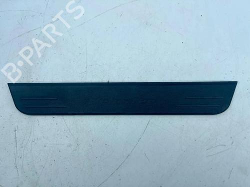 Used Step Step 36201923 36201923