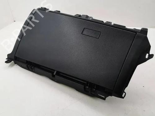 Handskerum TOYOTA C-HR (_X1_) 1.8 Hybrid (ZYX10_, ZYX11_) | BP28856619C95 - Image 3