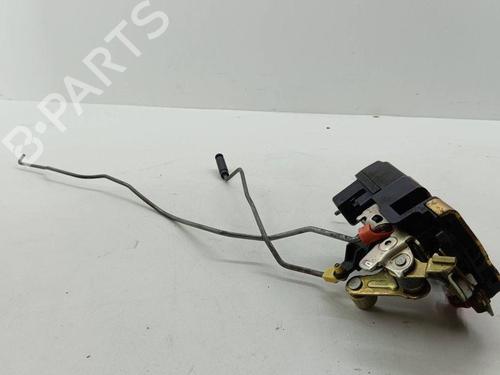 Front right lock CHRYSLER VOYAGER IV (RG, RS) 2.8 CRD | BP28886464C97 