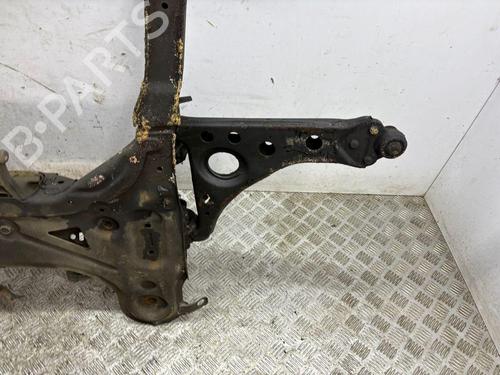Subframe CHEVROLET TRAX 1.6 | BP29752537M9 