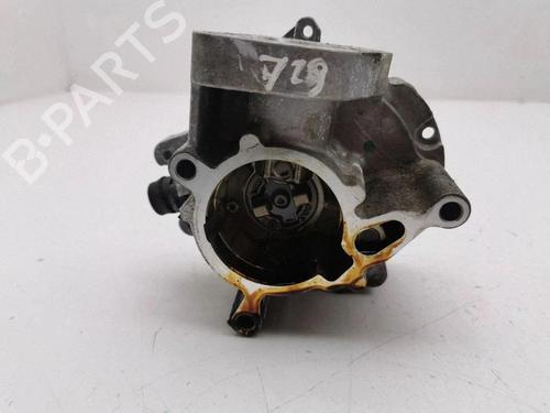 Used Vacuum pump Vacuum pump 38248294 38248294