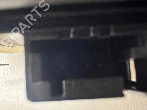 Electronic sensor CITROËN C5 III (RD_) 2.0 HDi (RDRHD8, RDRHDJ, RDRHR8, RDRHRJ) | BP38281548M84 - Image 2