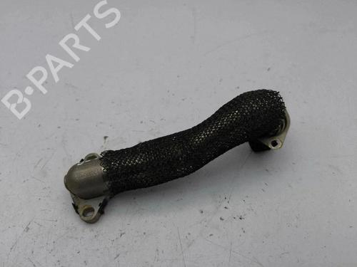 Used Pipe Pipe 38278934 38278934