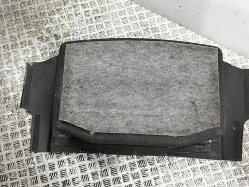 Luggage compartment floor TESLA MODEL 3 (5YJ3) EV | BP28863853I33 