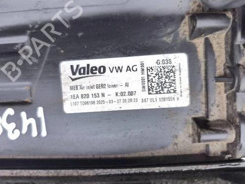 Heater matrix FORD USA EXPLORER (CX740) EV | BP37585987M63 - Image 7