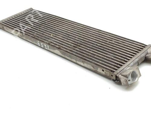 Oliekøler ALFA ROMEO GIULIA (952_) 2.0 (952ACA25) | BP28883146M33