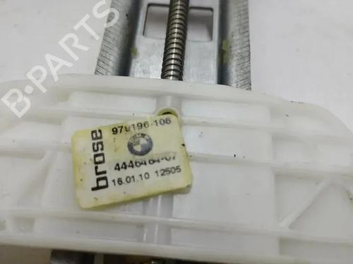 Electronic module BMW X5 (E70) xDrive 30 d | BP28858457M83  - Image 6