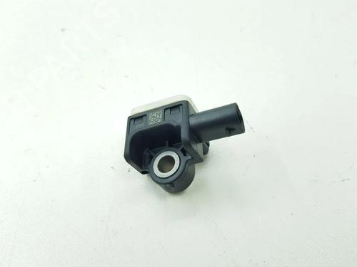 Electronic sensor AUDI A6 C7 (4G2, 4GC) 2.0 TDI | BP36360529M84 - Image 3