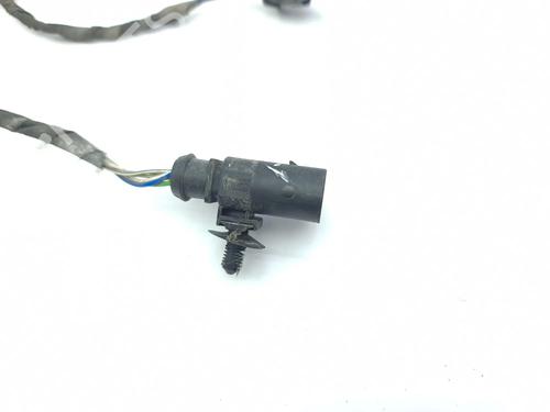 Wiring harness PORSCHE CAYENNE (92A) 3.0 Diesel | BP28873045E16 - Image 4