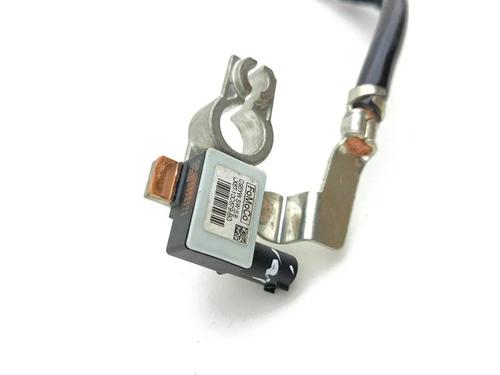 Cable FORD KUGA II (DM2) 2.5 | BP36203398E12 - Image 10