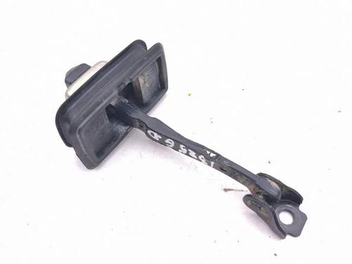 Dørhengsel/Dørstopper Dørhengsel/Dørstopper 38202180 38202180