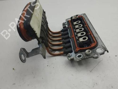 Wiring harness TOYOTA C-HR (_X1_) 1.8 Hybrid (ZYX10_, ZYX11_) | BP28856644E16 