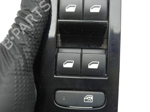 Right front window switch OPEL ASTRA L (OV5) 1.2 (FPHNSL, FPHNSR) | BP33915316I26 - Image 6