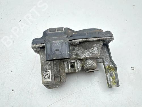 Electronic module SEAT ATECA (KH7, KHP) 1.6 TDI | BP36082273M83 - Image 3