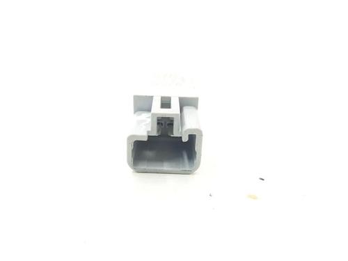 Electronic module LEXUS GS (_S19_) 350 AWD (GRS196_, GRS196R) | BP34190272M83 - Image 2
