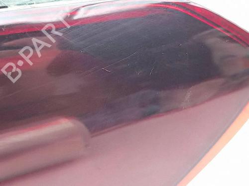 Right taillight BMW 2 Active Tourer (U06) 220i Mild Hybrid | BP37515210C35 - Image 6