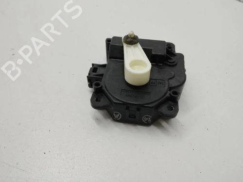 Electronic module TOYOTA RAV 4 III (_A3_) 2.0 (ZSA35_, ZSA35R) | BP36328285M83 - Image 2