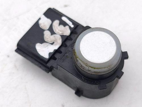 Electronic module KIA NIRO II (SG2) EV | BP37468037M83 - Image 2