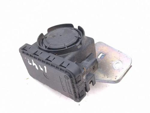 Used Control unit Control unit 38163154 38163154