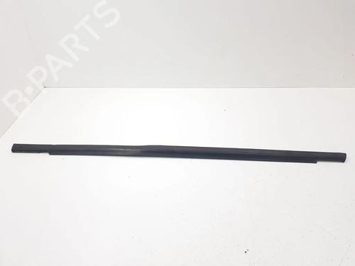 Dørliste Dørliste 36176812 36176812