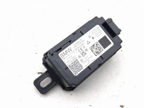 Electronic module BMW 3 (G20, G80, G28) M3 Competition | BP38421095M83 - Image 2