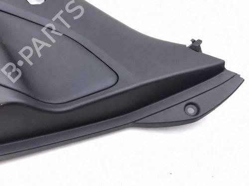 Rear right panel NISSAN JUKE (F16_) 1.0 | BP40291083C61 - Image 2