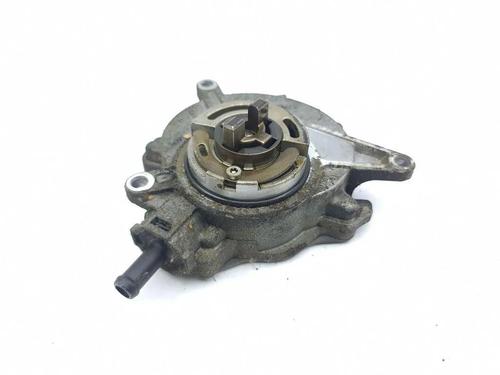 Used Vacuum pump Vacuum pump HONDA ACCORD VIII (CU) 2.2 i-DTEC (CU3) (150 hp) 28894057 28894057