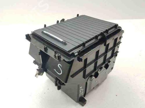 Used Glove box HONDA CR-V II (RD_) 2.2 CTDi (RD9) (140 hp) 28866585
