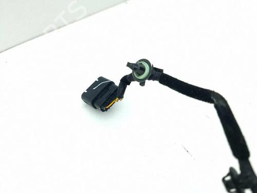 Ledningsnet KIA OPTIMA (JF) 1.7 CRDi | BP38243297E16 - Image 3