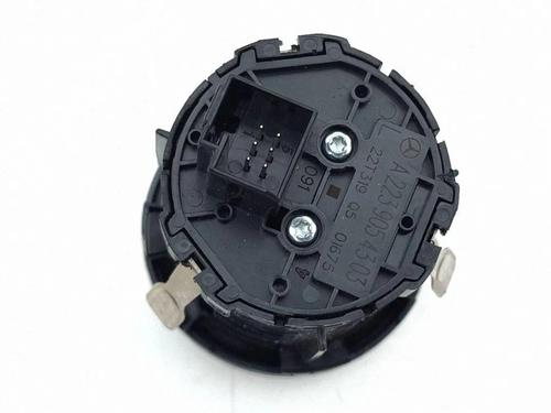 Electronic module MERCEDES-BENZ EQE (V295) EQE 350 (295.125) | BP37086435M83 - Image 5