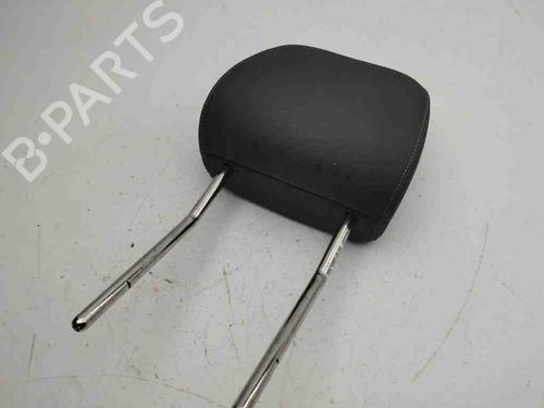 Used Headrest AUDI A1 Sportback (8XA, 8XF) 1.0 TFSI (95 hp) 28900900