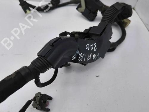Wiring harness FORD GALAXY III (CK) 2.0 TDCi | BP28901292E16 