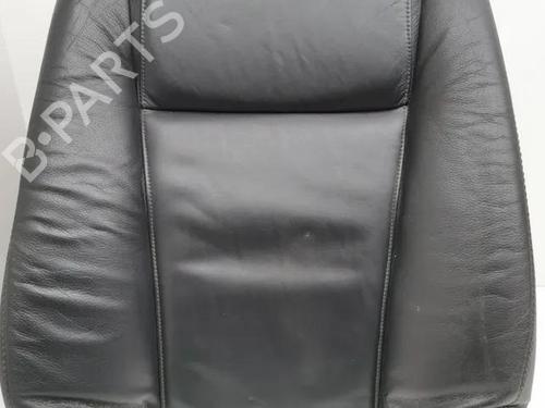 Right front seat VOLVO XC90 I (275) D5 AWD | BP28846151C16 