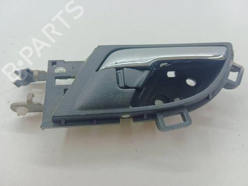 Rear right interior door handle HONDA CR-V III (RE_) 2.2 i-CTDi 4WD (RE6) | BP36082607I16 - Image 4