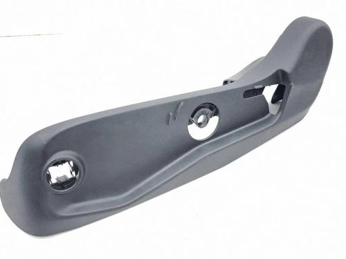 Other HONDA CR-V III (RE_) 2.0 i-VTEC 4WD (RE5, RE2) | BP37078332O1 - Image 4