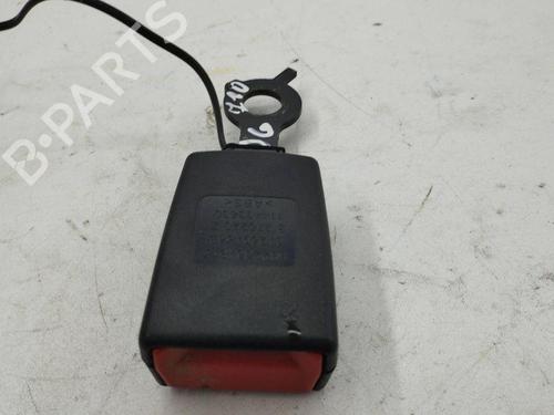 Seat buckle CITROËN C5 AIRCROSS (A_) 1.2 PureTech 130 (ARHNSJ) | BP28896822I32 