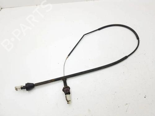 Used Cable Cable 36204580 36204580