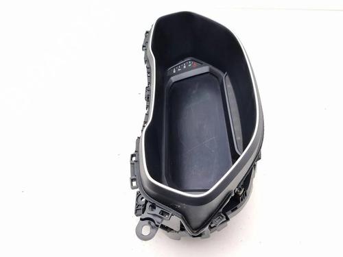 Instrument cluster AUDI Q3 (F3B) 35 TFSI | BP29975978C47 - Image 10