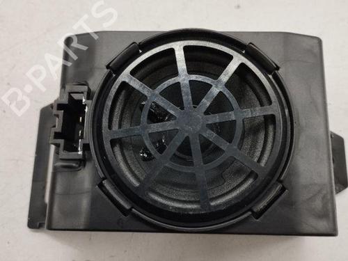 Module électronique PORSCHE CAYENNE (92A) 3.0 Diesel (239 hp) 28855851
