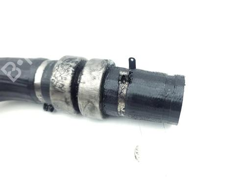 Pipe MASERATI GHIBLI III (M157) 3.0 D | BP36085927M125 - Image 5