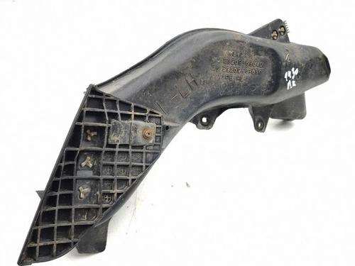 Pipe LEXUS IS C (GSE2_) 250 (GSE20) | BP37610704M125  - Image 5