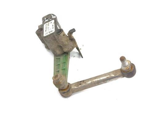 Elektronisk sensor PORSCHE CAYENNE (92A) 3.6 | BP28879622M84 