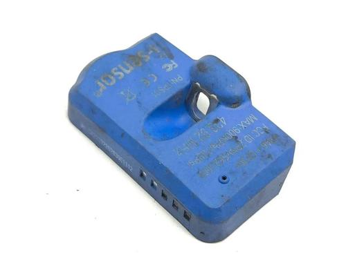 Electronic sensor MASERATI QUATTROPORTE V 4.2 | BP28878265M84 - Image 6
