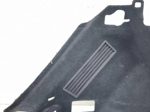 Boot lining DS DS 7 Crossback (J4_, JR_, JC_) 1.5 BlueHDi 130 (JCYHZJ, JCYHZR) | BP38202216I3 - Image 6