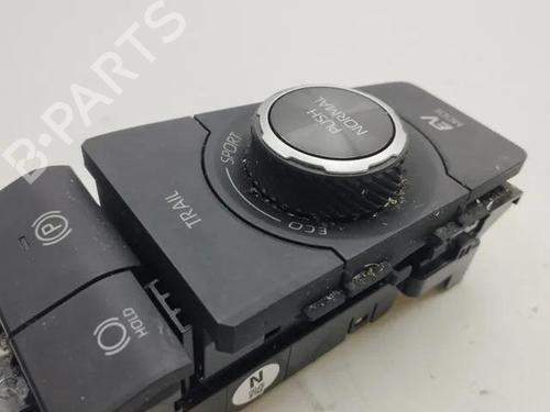 Switch TOYOTA RAV 4 V (_A5_, _H5_) 2.5 Hybrid AWD (AXAH54, AXAL54) | BP28859913I30 