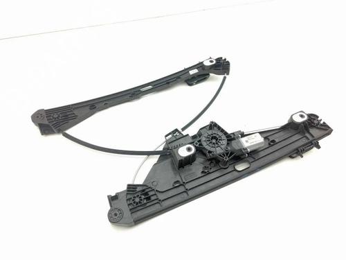 Used Front right window mechanism Front right window mechanism 36216127 36216127