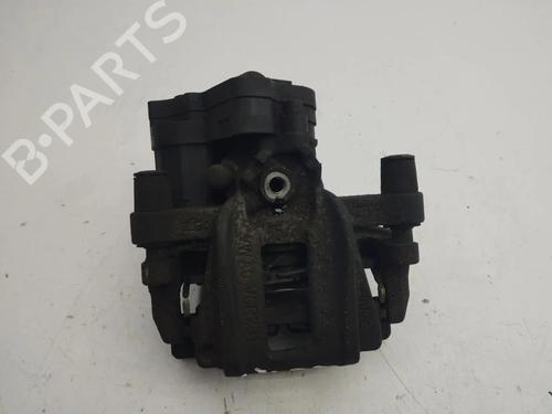 Used Right rear brake caliper Right rear brake caliper 36329802 36329802