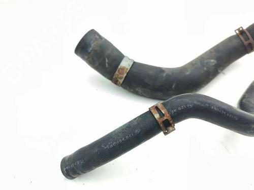 Pipe TOYOTA GT 86 Coupe (ZN6_) 2.0 (ZN6AC_, ZN6BC_, ZN6K) | BP36085018M125 - Image 2