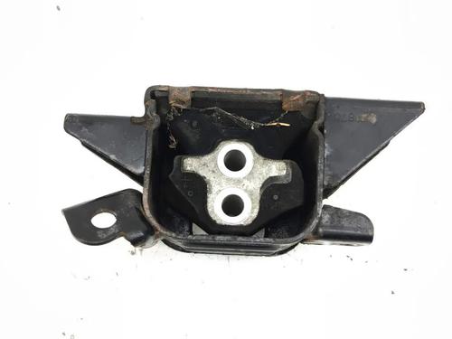 Engine mount KIA CEED Sportswagon (CD) 1.4 T-GDI | BP38500922M89 - Image 7