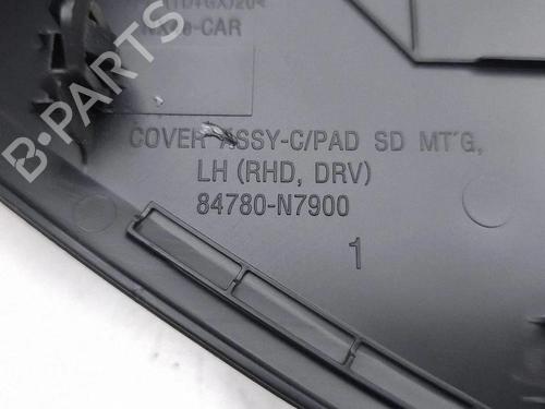 Other HYUNDAI TUCSON (NX4E, NX4A) 1.6 T-GDi | BP37481629O1 - Image 8